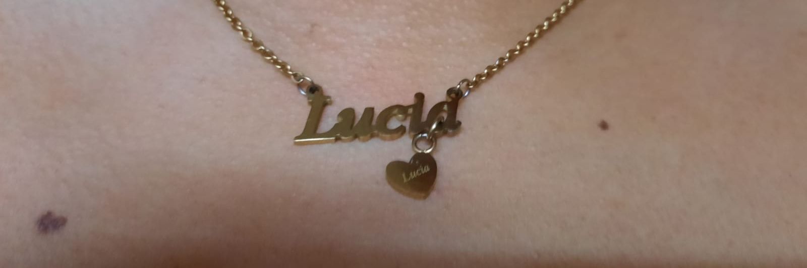 LuciaIsabel21's profile banner image