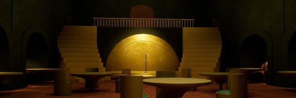 ToadTavernGame Profile Banner