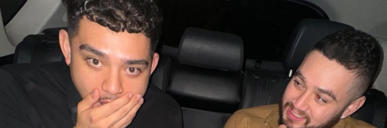 baby banner