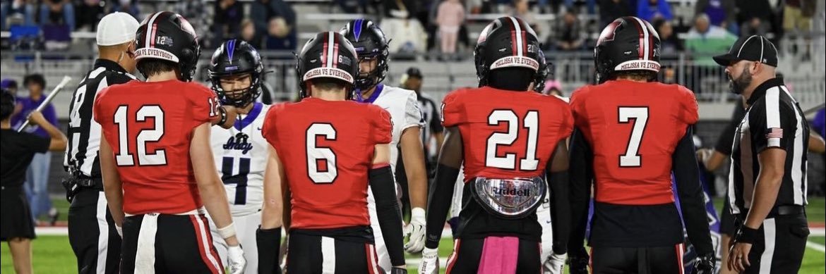 Jared Potucek banner