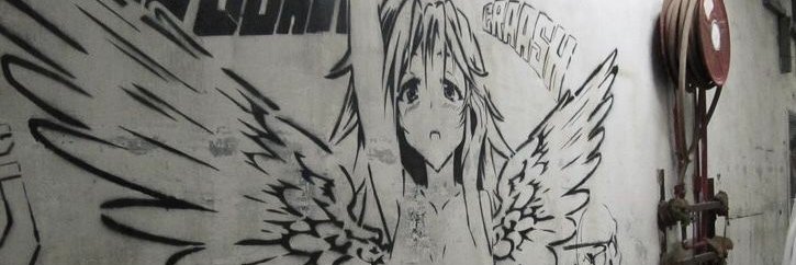 babii ✶ banner