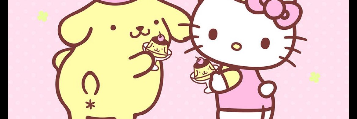 Le_Baanks's profile banner image