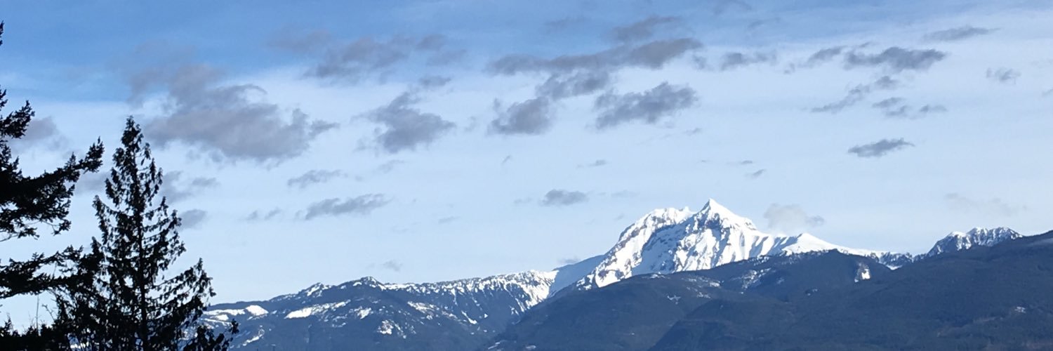 Jas4ai's profile banner image