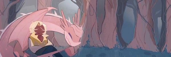 Diamiio Profile Banner