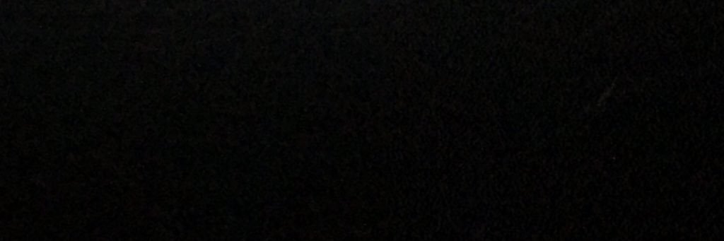 Withvtay's profile banner image