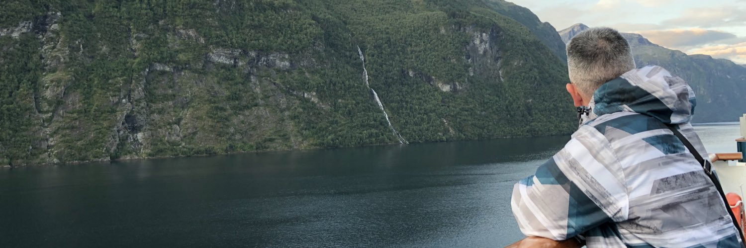 fravito89's profile banner image