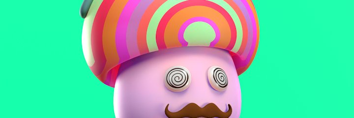Graeme313's profile banner image