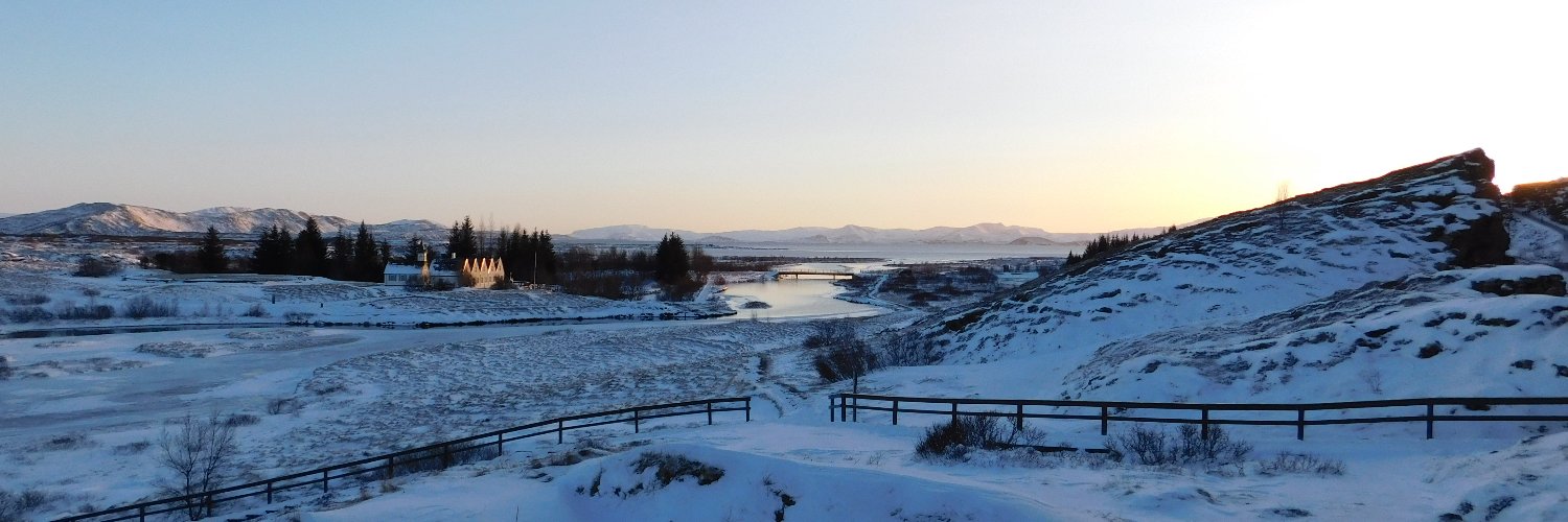 Webbo 🇺🇦 banner