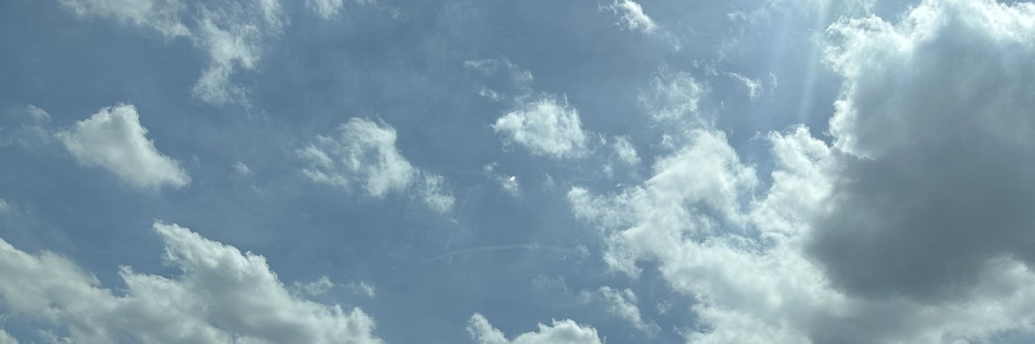 kencheeinken's profile banner image