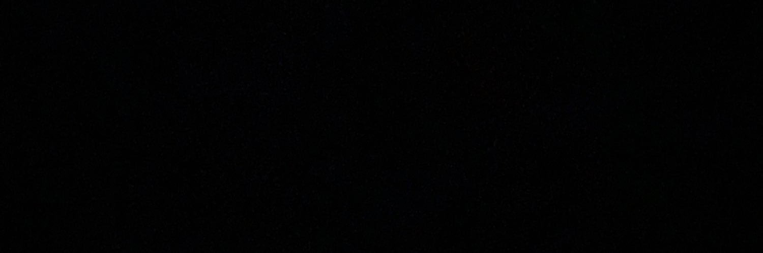 21savaugew's profile banner image