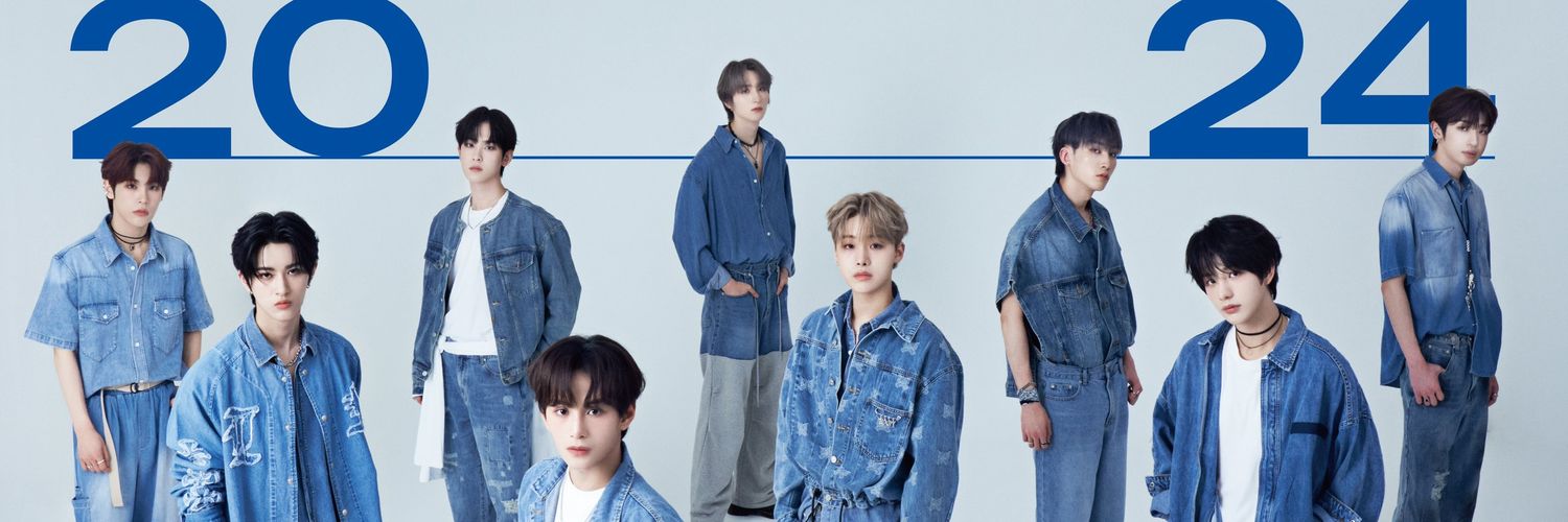 sollvyy's profile banner image