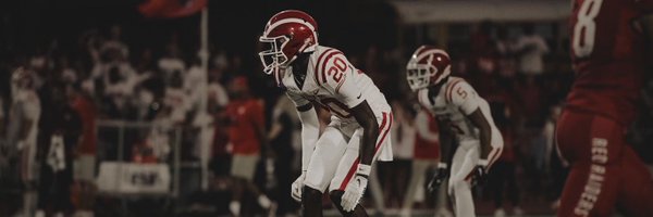 4_Dannny Profile Banner