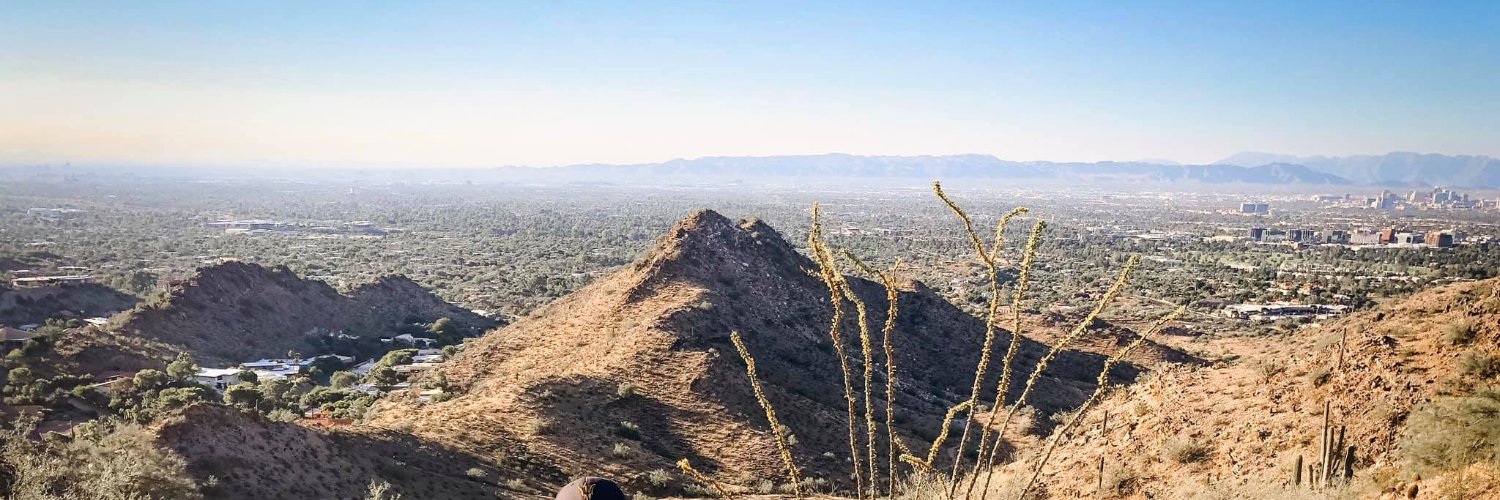TobyCPhillips's profile banner image