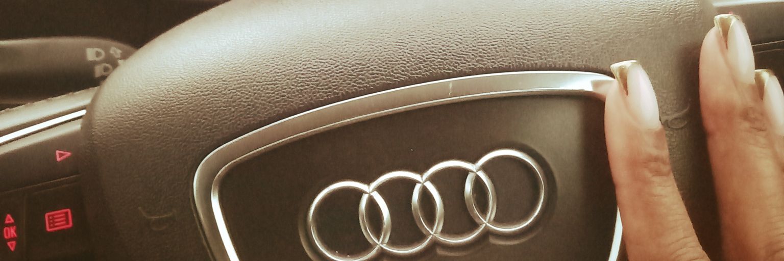 Nando Moeketsi banner