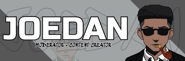 joedan_eth Profile Banner