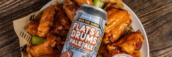 ResurgenceBrew Profile Banner