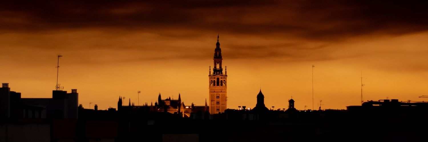 Tania Saavedra banner