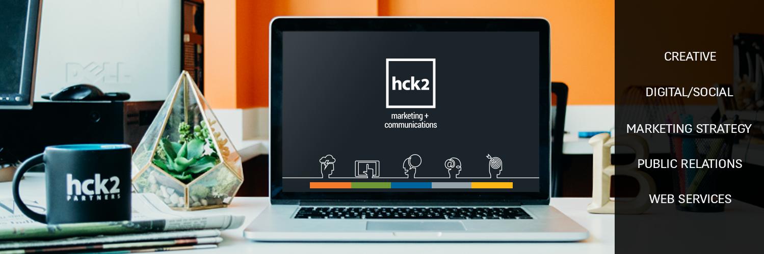 hck2's profile banner image