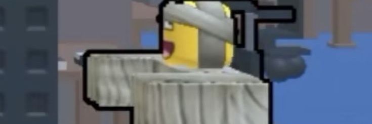 ☆Meowthgate☆'s banner