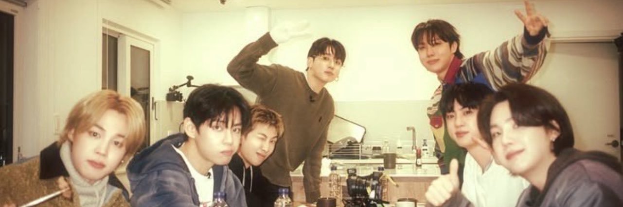 yxjmta7's profile banner image