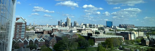 TheShieldsLab Profile Banner