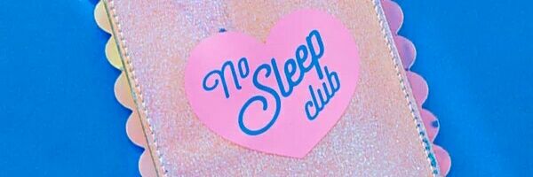BBBBBBBBB banner