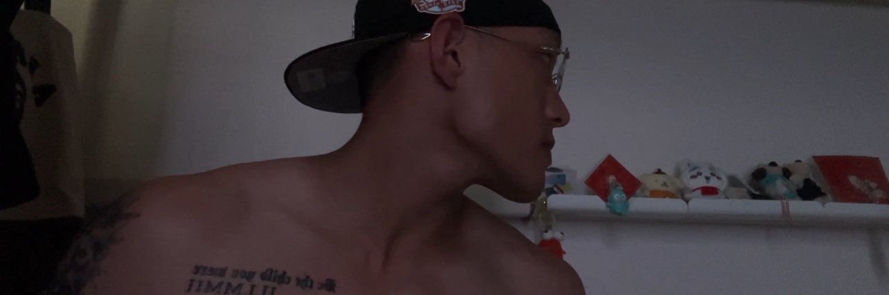 平 banner