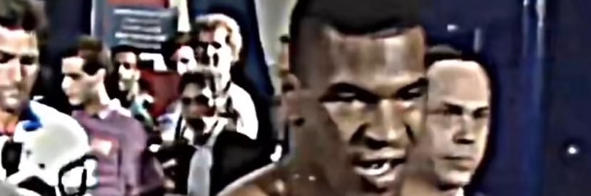 ThePinesBlister banner