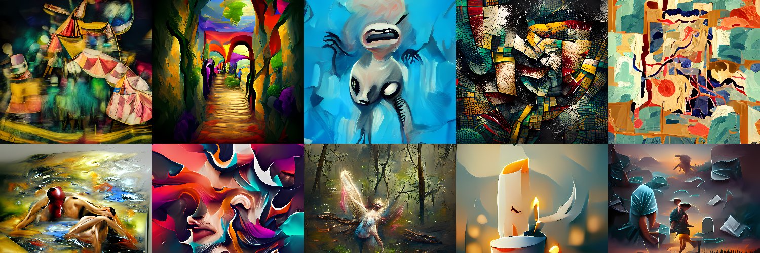 ashsmh 🍁 🇨🇦 banner