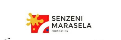Senzeni Mthwakazi Marasela banner
