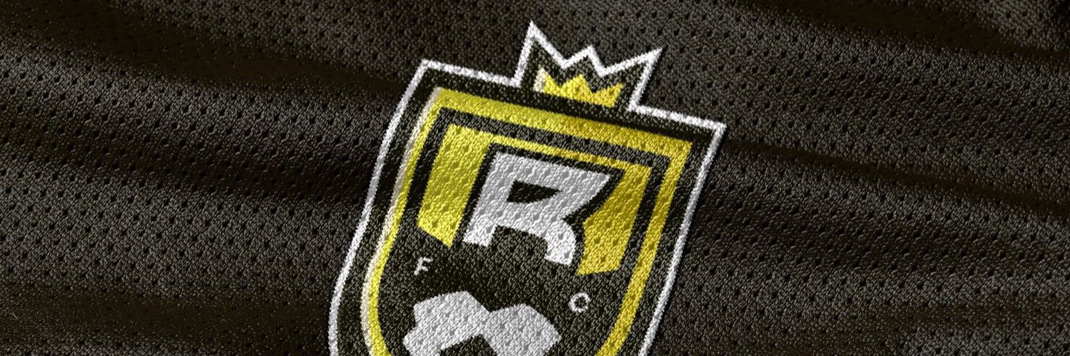 RandysFC 👑 banner