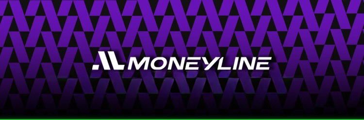 MONEYLINE banner
