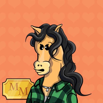 AlasAngil59629's profile banner image