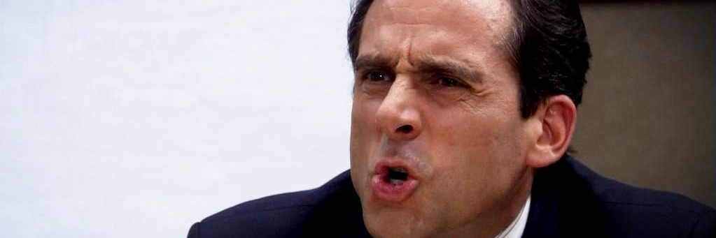 MantisTobbogan MD banner