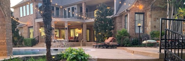 DallasLandLight Profile Banner