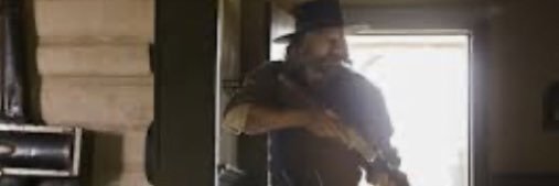 Cullen Bohannon banner