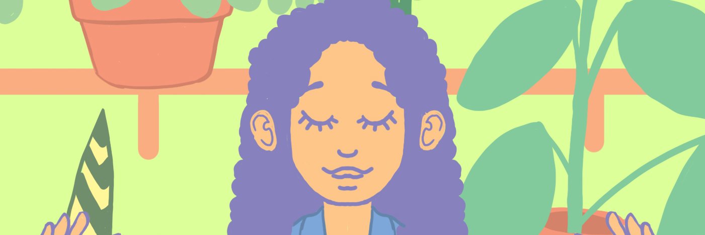 SequoiaBostick's profile banner image