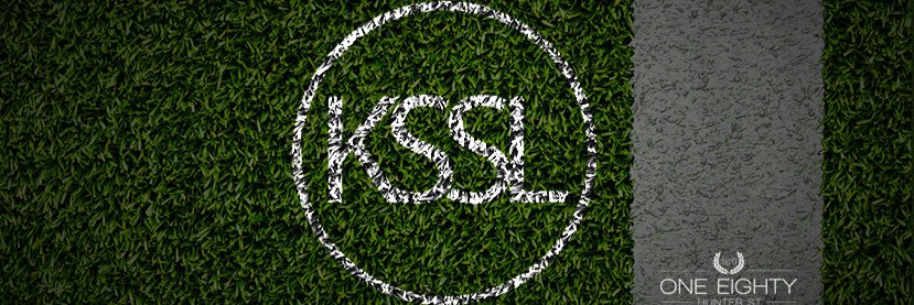 KawarthaSSL's profile banner image