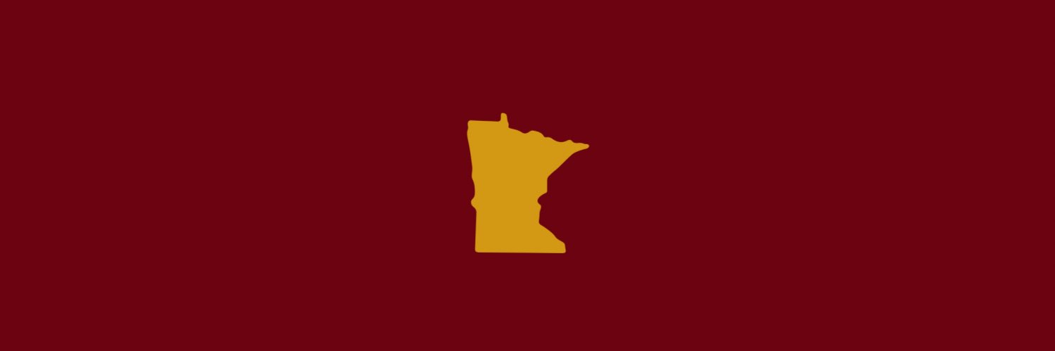 jessesimon's profile banner image
