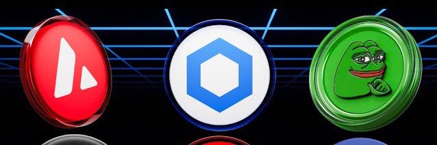 MonishPamuru's profile banner image