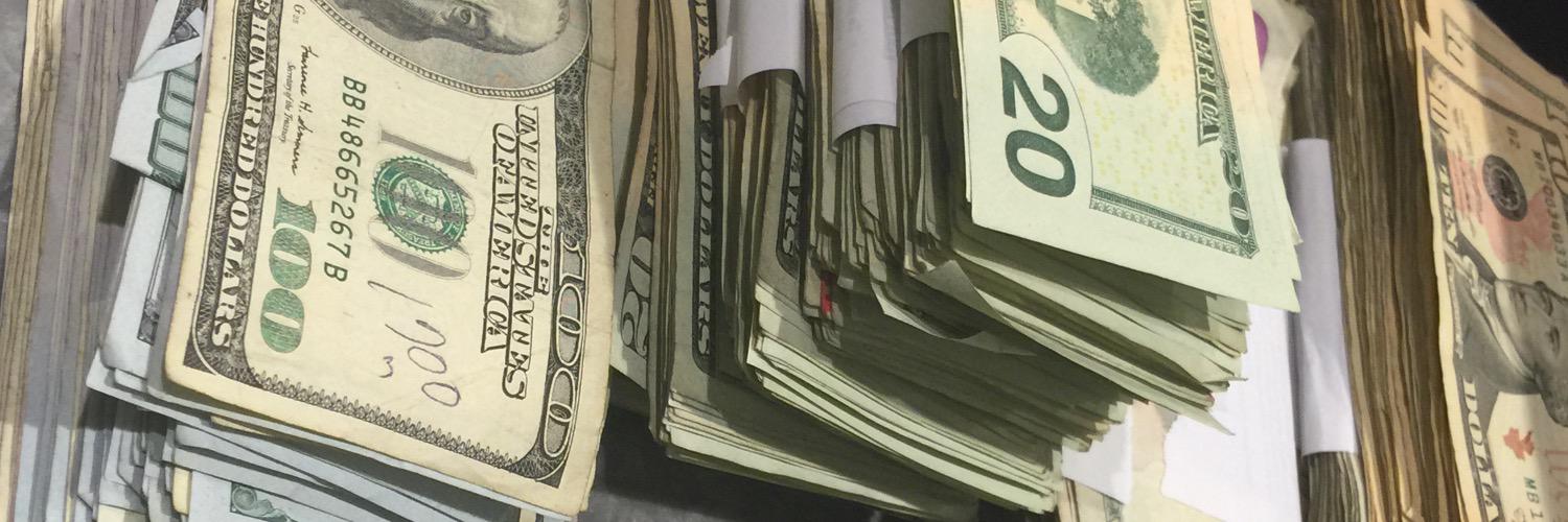 upandtotheright banner