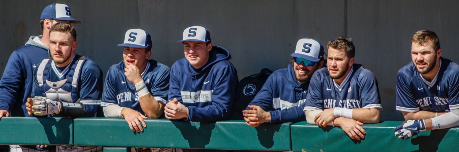 Steven Miller banner