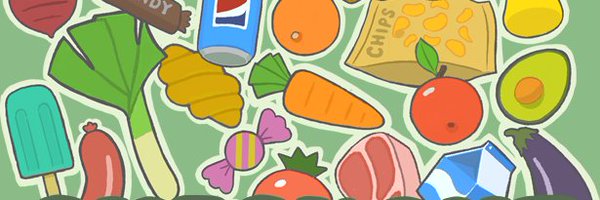 NessieGamesDev Profile Banner