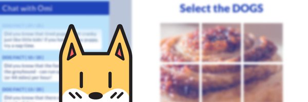 EverySecondTeam Profile Banner