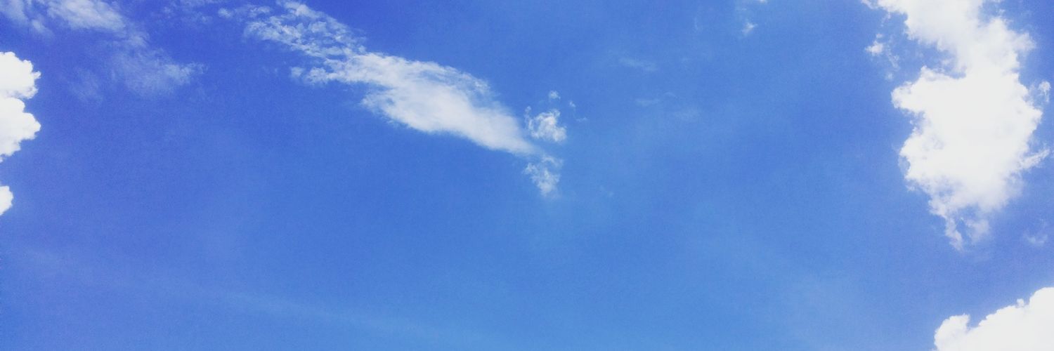 vitafreezee's profile banner image