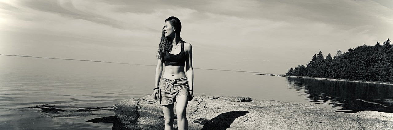 chanting_heart's profile banner image