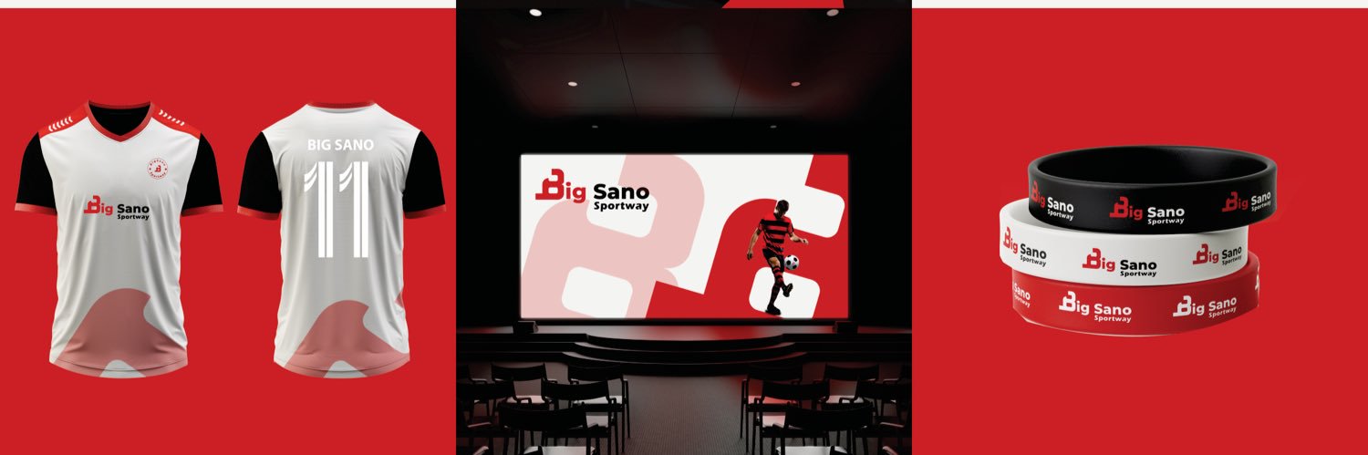 sanoboy20's profile banner image