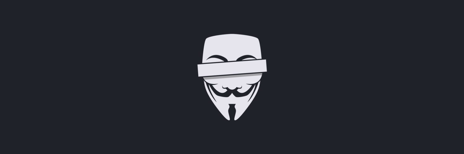 RaPi's profile banner image