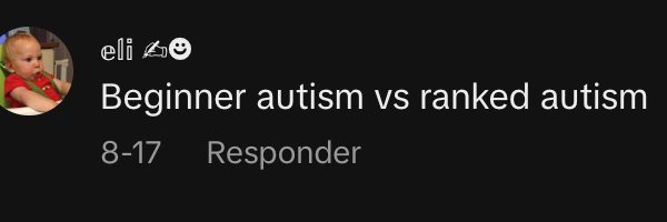 OTRO MOLON 👁️ banner