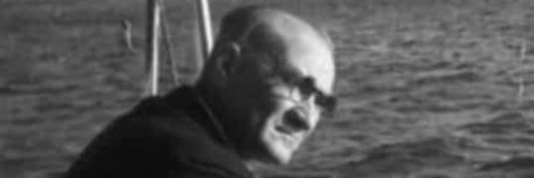 nbebis's profile banner image
